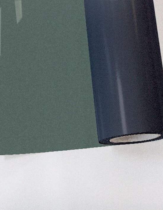 Tubitherm® PLT Flock