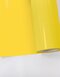 Tubitherm® PLT Flock