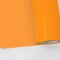 Tubitherm® PLT Flock