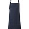 PW122 'Regenerate' Sustainable Bib Apron