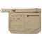 Metro Utility Hip Apron