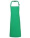 Childrens Apron