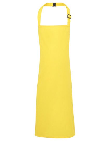 Childrens Apron