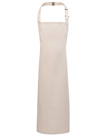 Childrens Apron