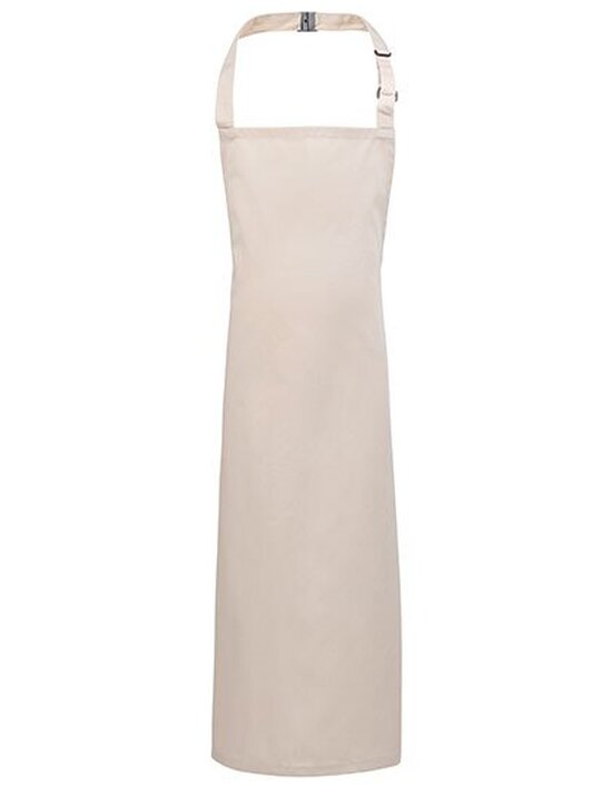 Childrens Apron