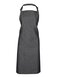 Colours Collection Bib Apron