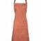 Colours Collection Bib Apron