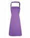 Colours Collection Bib Apron