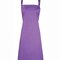 Colours Collection Bib Apron