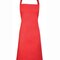 Colours Collection Bib Apron