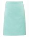 Colours Collection Mid Length Apron