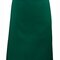 Colours Collection Mid Length Apron