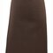Colours Collection Mid Length Apron
