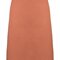 Colours Collection Mid Length Apron