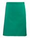 Colours Collection Mid Length Apron