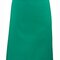 Colours Collection Mid Length Apron
