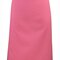 Colours Collection Mid Length Apron