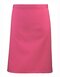 Colours Collection Mid Length Apron