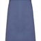 Colours Collection Mid Length Apron