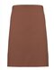 Colours Collection Mid Length Apron