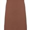 Colours Collection Mid Length Apron