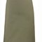 Colours Collection Mid Length Apron