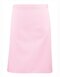 Colours Collection Mid Length Apron