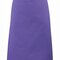 Colours Collection Mid Length Apron