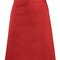 Colours Collection Mid Length Apron