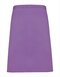 Colours Collection Mid Length Apron