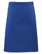Colours Collection Mid Length Apron