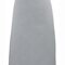 Colours Collection Mid Length Apron