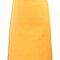 Colours Collection Mid Length Apron