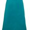 Colours Collection Mid Length Apron