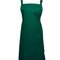 Colours Collection Bib Apron with Pocket