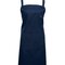 Colours Collection Bib Apron with Pocket