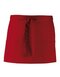 Colours Collection 3-Pocket Apron