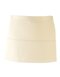 Colours Collection 3-Pocket Apron