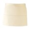 Colours Collection 3-Pocket Apron