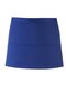 Colours Collection 3-Pocket Apron