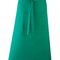 Colours Collection Bar Apron