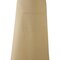 Colours Collection Bar Apron