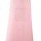 Colours Collection Bar Apron