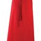Colours Collection Bar Apron
