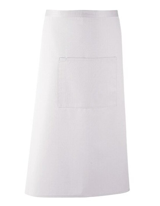 Colours Collection Bar Apron