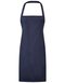 Essential Bib Apron