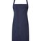 Essential Bib Apron
