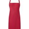 Essential Bib Apron