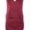 Women`s Pocket Tabard
