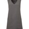 Tulip Wrap Around Tunic